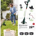 Antevisão Folheto LIDL Promoções de 4 a 10 maio p26.jpg